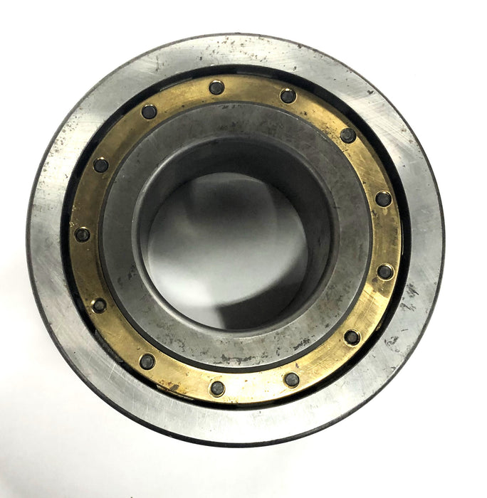 Rollway Cylindrical Roller Bearing ML-5322-AC-077 NOS