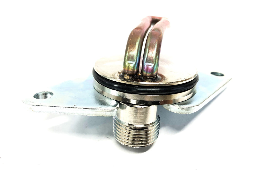 ZeroStart CSA Series P 1000W 120VAC Block Heater Assembly 3500046 (LB1843BM) NOS