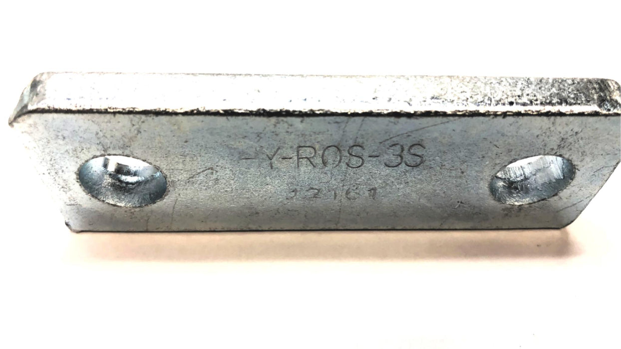 Hydac Replacement Parts For Kit 2056180 (HRS 3 S 32 PP UNC) NOS