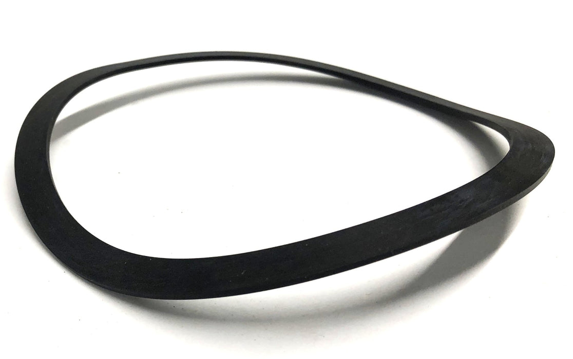Match Filters Oil Filter 2451368 NOS