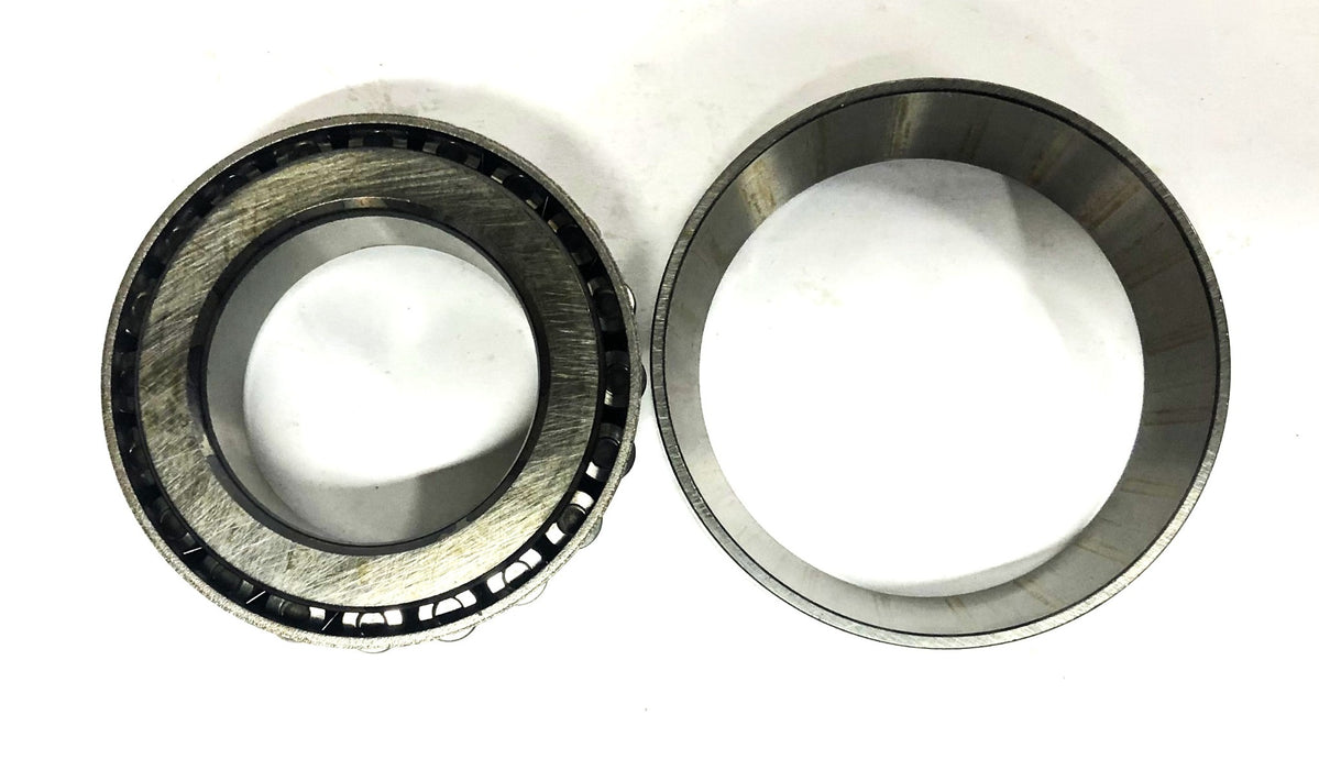 SKF Tapered Roller Bearing 32007X-Q-CLN NOS