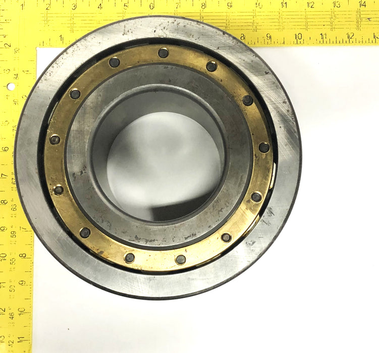 Rollway Cylindrical Roller Bearing ML-5322-AC-077 NOS