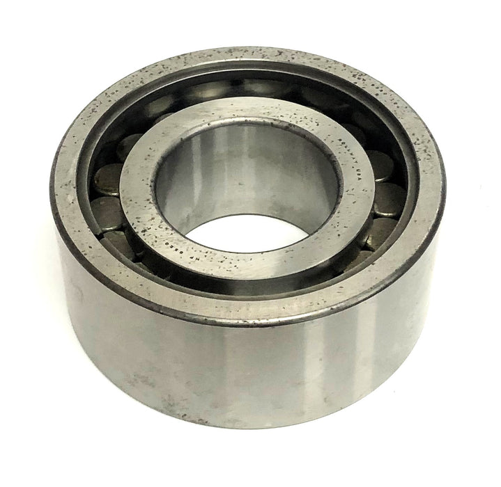 Rollway Cylindrical Roller Bearing MWF-5320-104 NOS