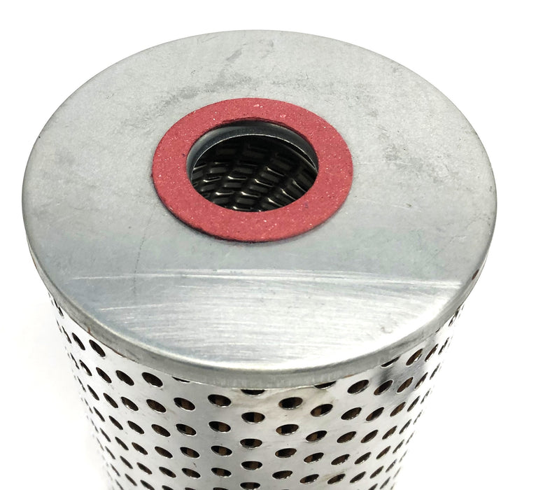 Match Filters Oil Filter 2451368 NOS