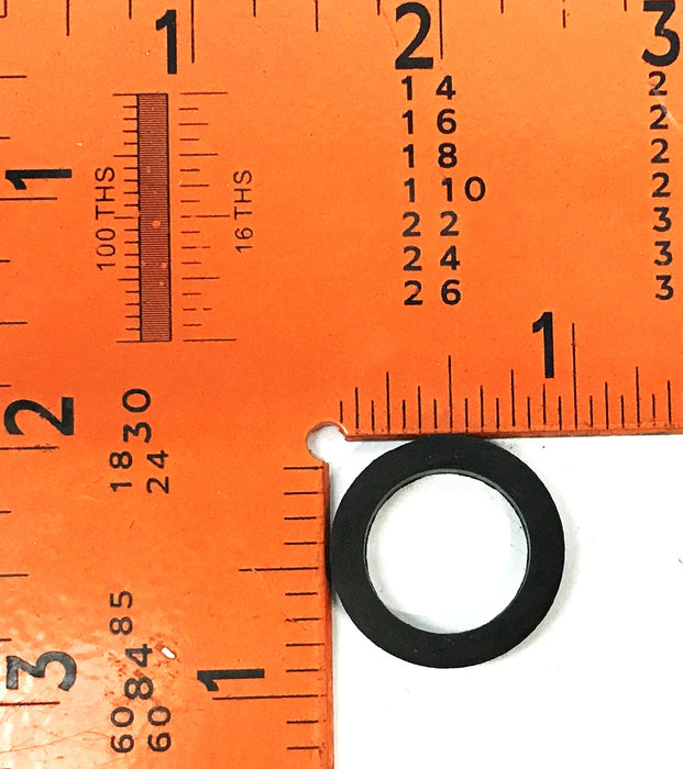 Total Source Forklift Ring Seal LP233-3002 [Lot of 9] NOS