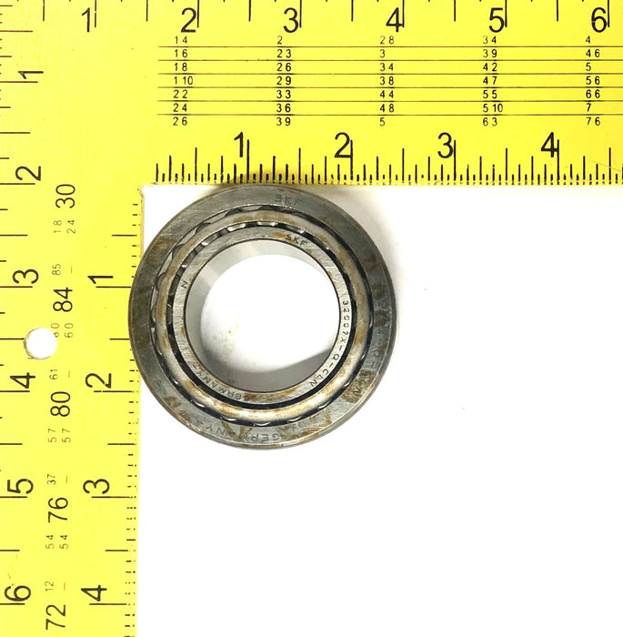 SKF Tapered Roller Bearing 32007X-Q-CLN NOS