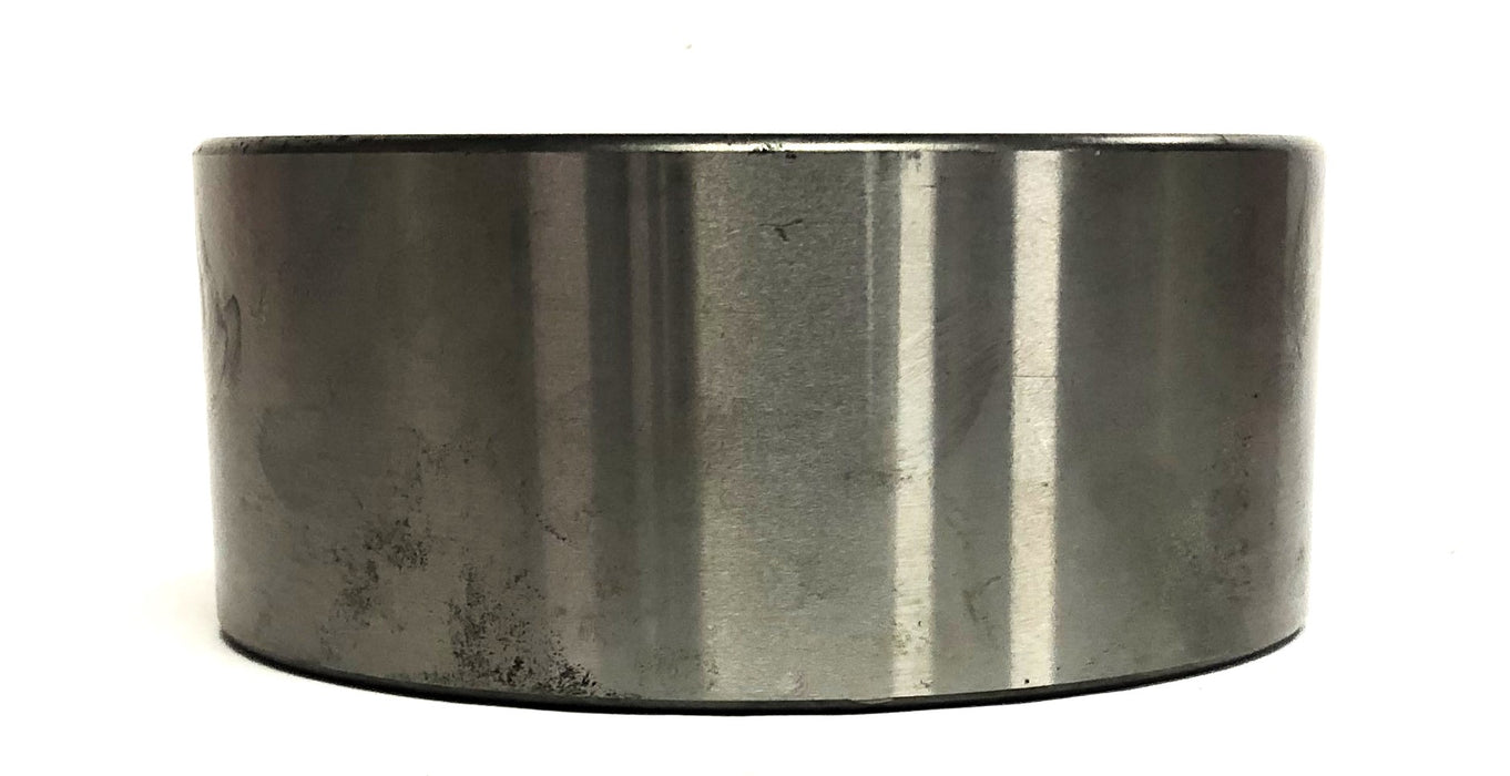 Rollway Cylindrical Roller Bearing MWF-5320-104 NOS