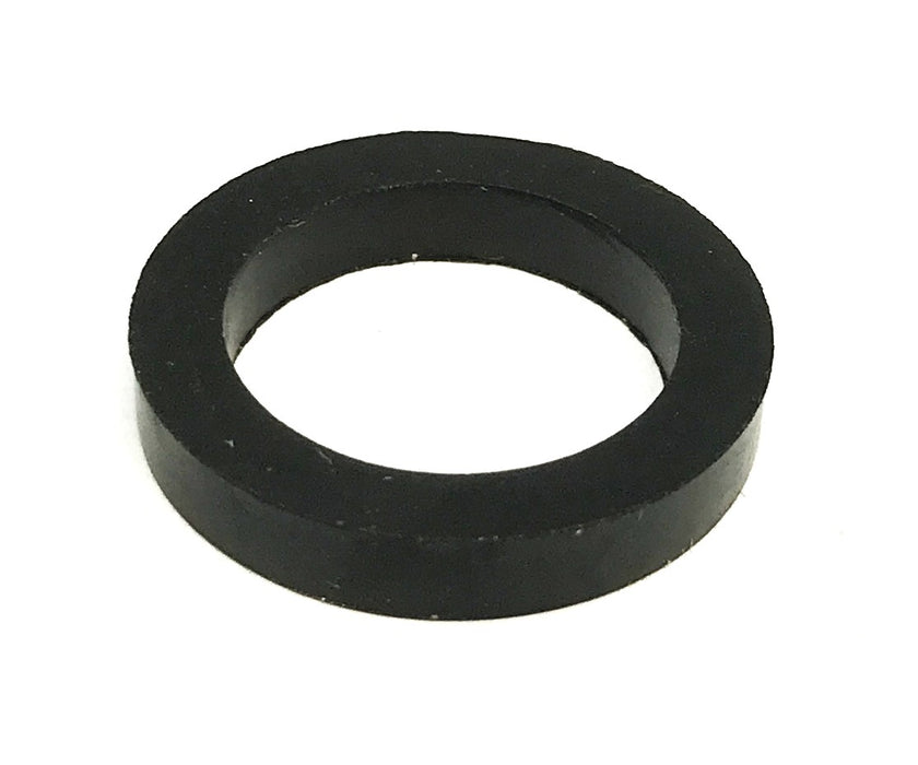 Total Source Forklift Ring Seal LP233-3002 [Lot of 9] NOS