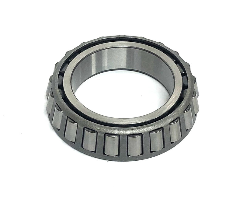 NTN Tapered Roller Bearing 4T-39250 NOS