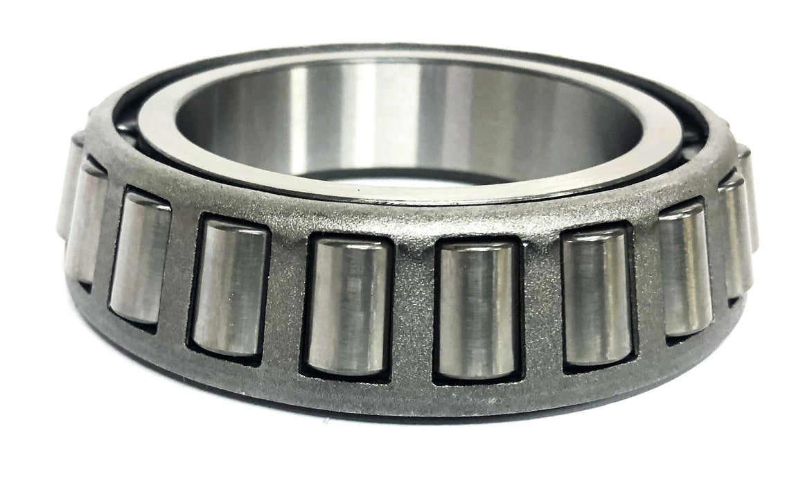 NTN Tapered Roller Bearing 4T-39250 NOS