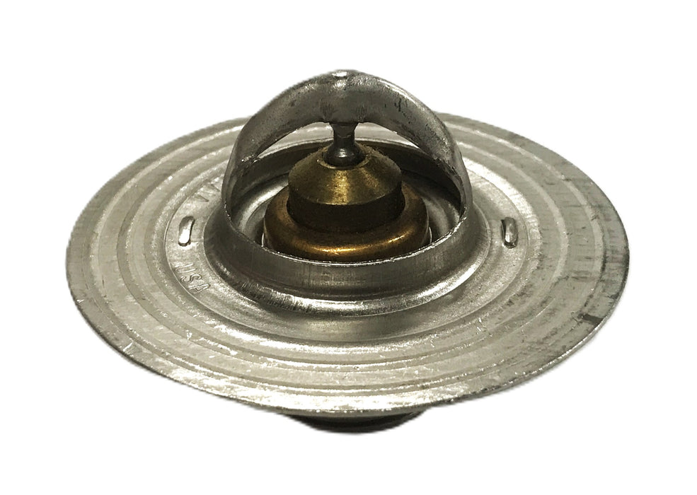 Doosan Forklift Thermostat A223070 [Lot of 2] NOS
