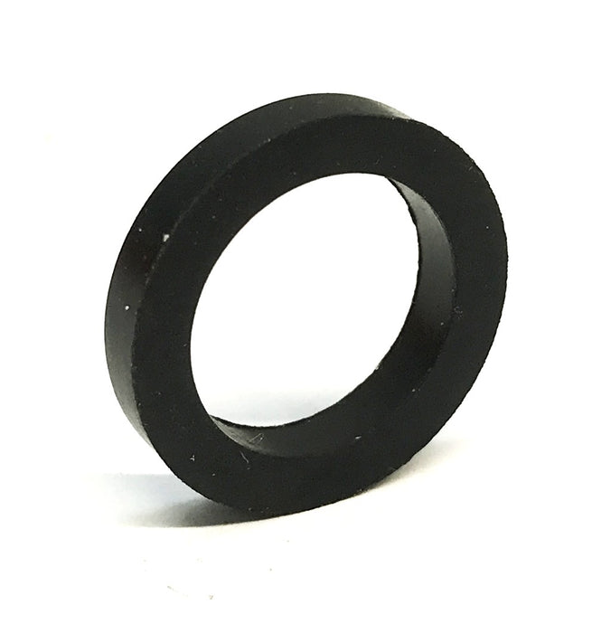 Total Source Forklift Ring Seal LP233-3002 [Lot of 9] NOS