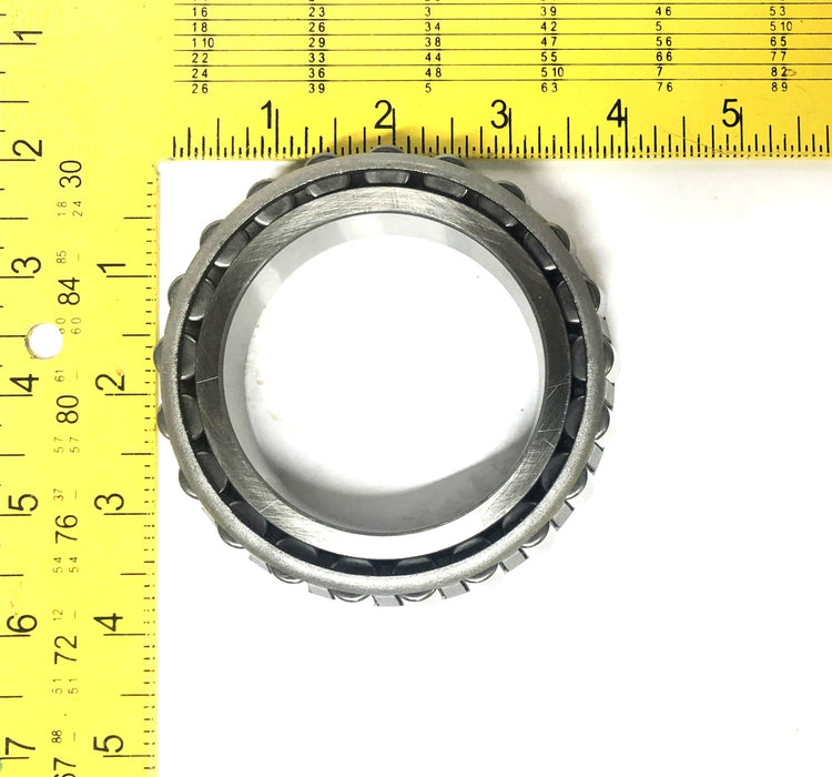 NTN Tapered Roller Bearing 4T-39250 NOS