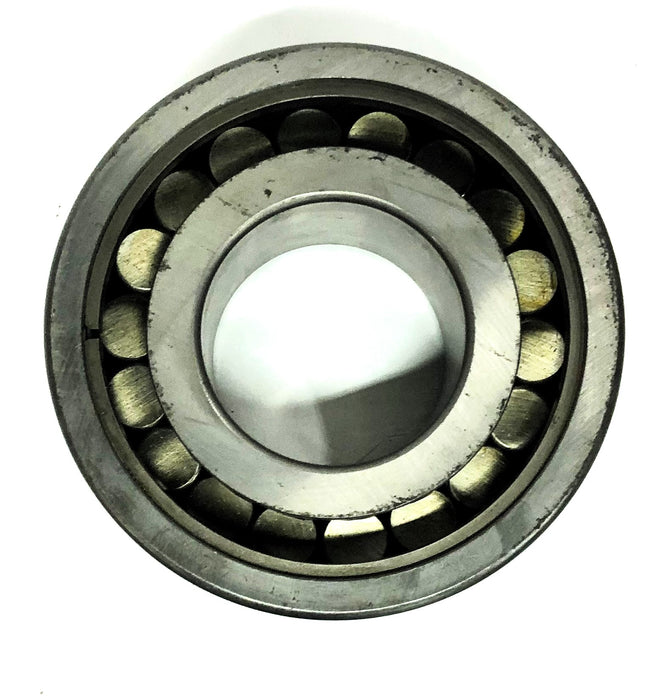 Rollway Cylindrical Roller Bearing MWF-5320-104 NOS