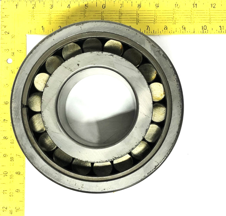 Rollway Cylindrical Roller Bearing MWF-5320-104 NOS