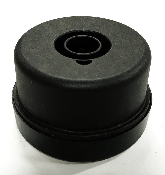 Siemens SIRIUS Connection Element 8WD4408-0AA NOS