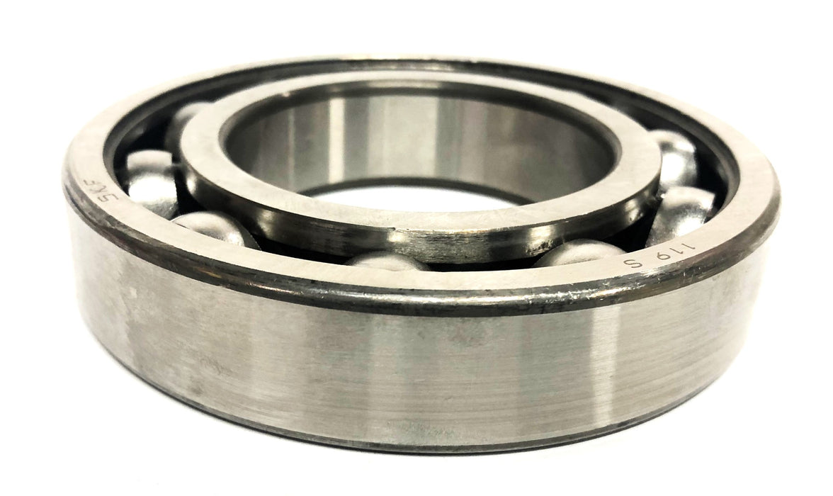 SKF Ball Bearing 6212JEM [Lot of 2] NOS