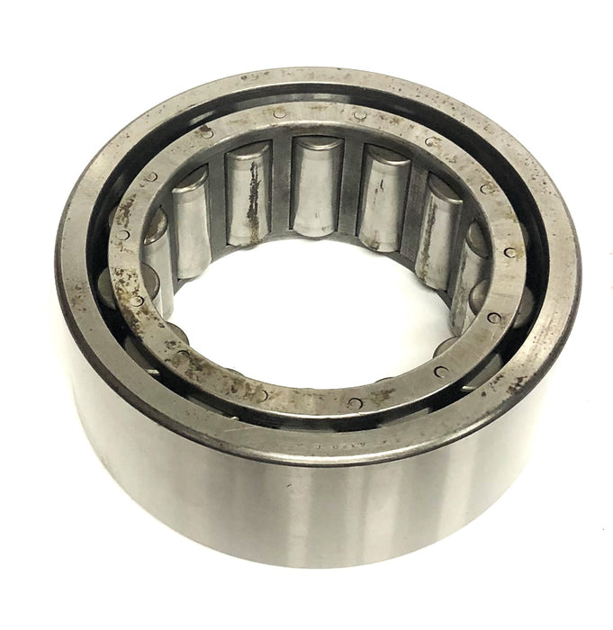 Rollway Cylindrical Roller Bearing Outer Ring And Cage Assembly E-5320-EMR NOS