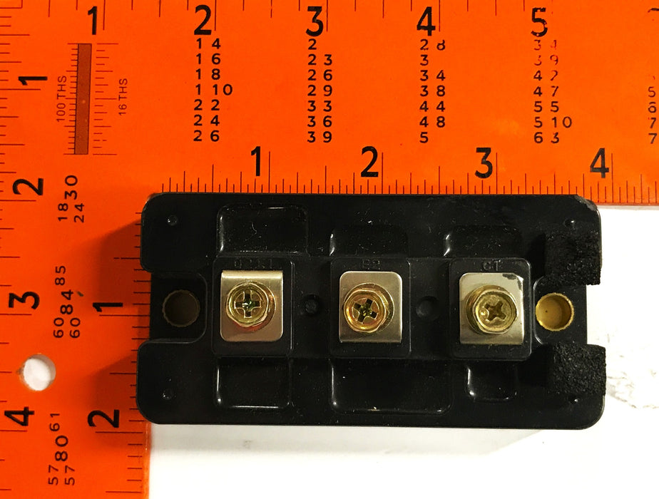 PRX Power Module CM150DY-24H NOS