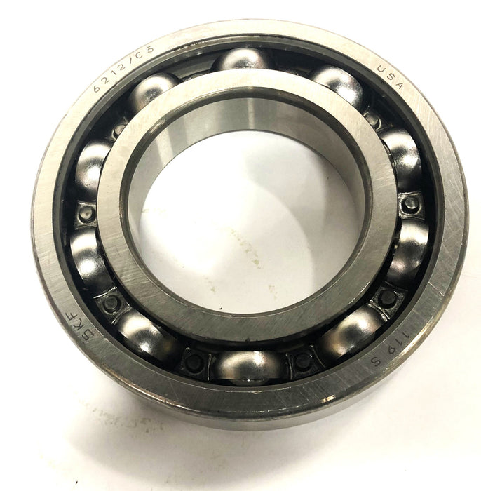 SKF Ball Bearing 6212JEM [Lot of 2] NOS
