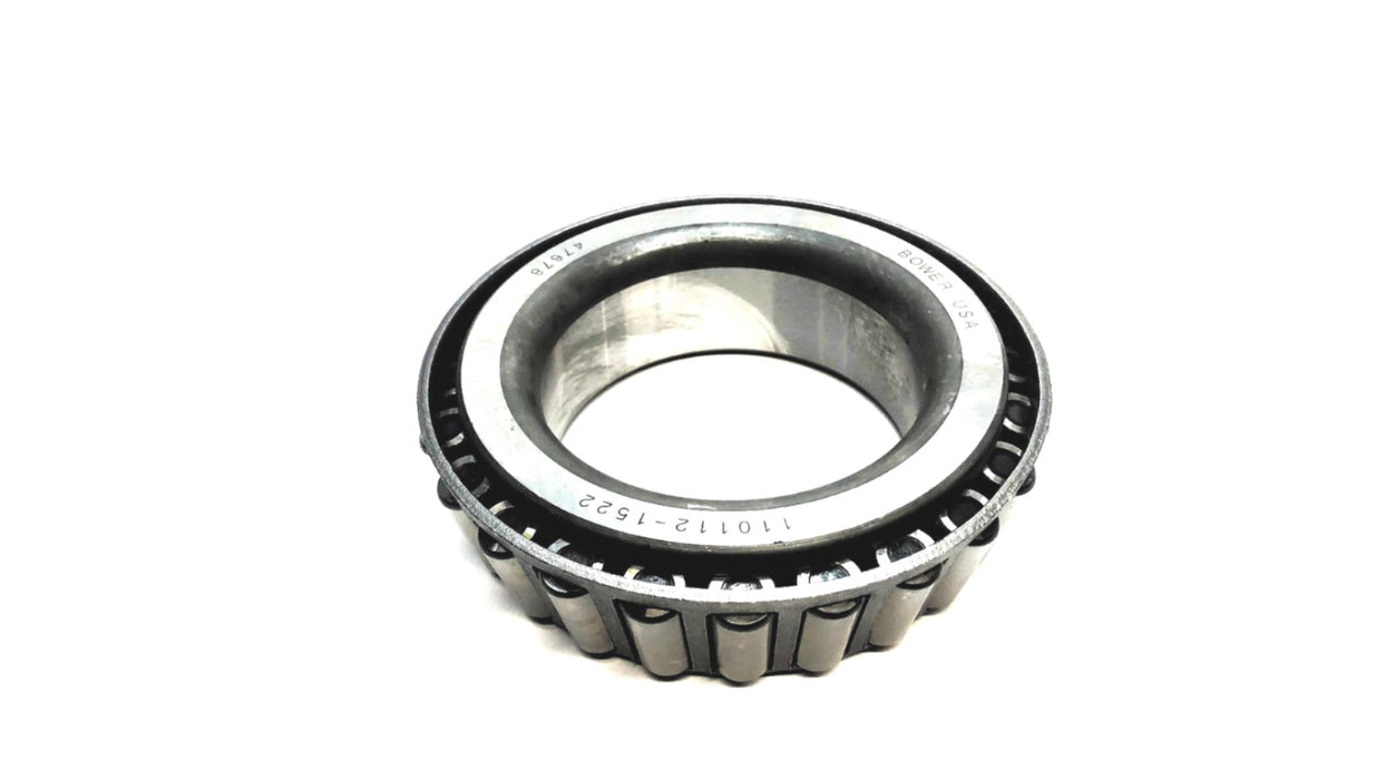 NTN Bower Wheel Bearing 47678 [Lot of 2] NOS