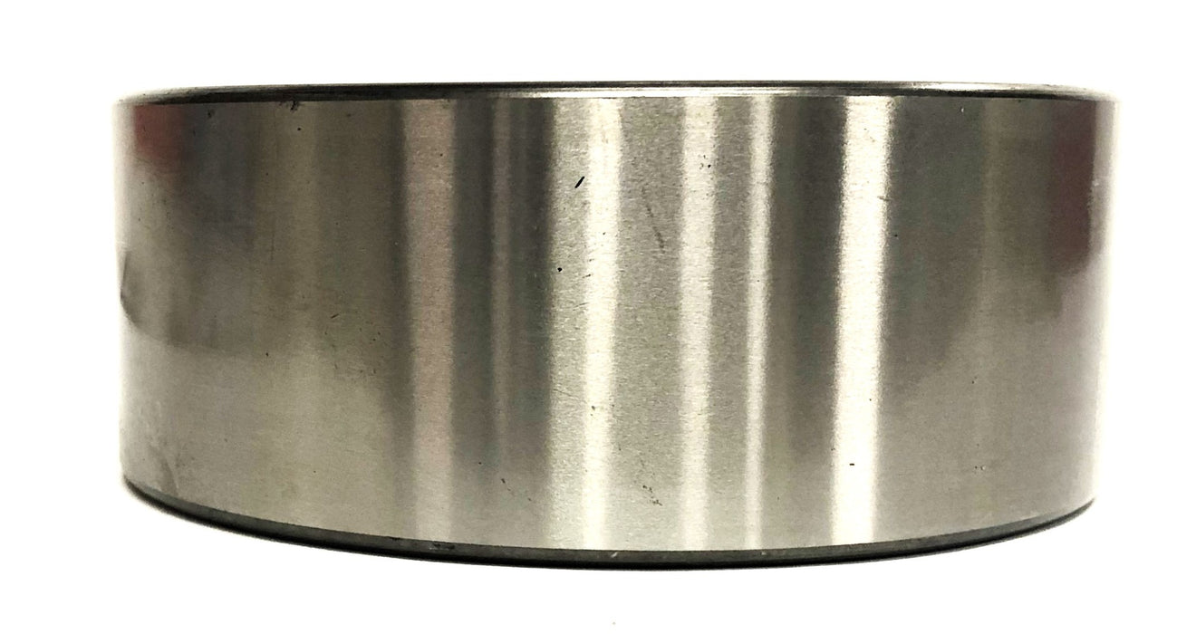 Rollway Cylindrical Roller Bearing Outer Ring And Cage Assembly E-5320-EMR NOS