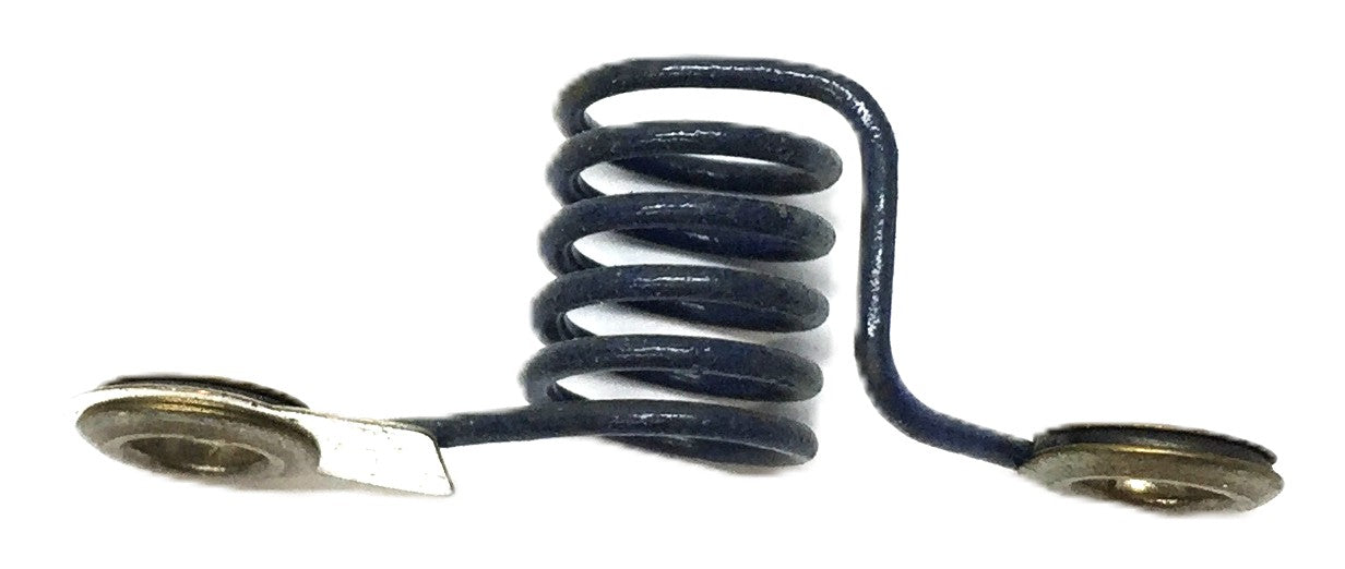 Allen-Bradley Heater Element for Manual Starting Switch P25 NOS