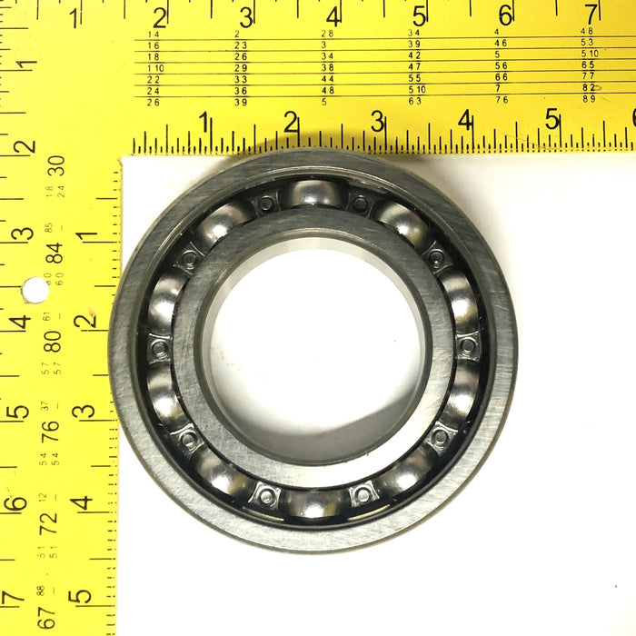 SKF Ball Bearing 6212JEM [Lot of 2] NOS