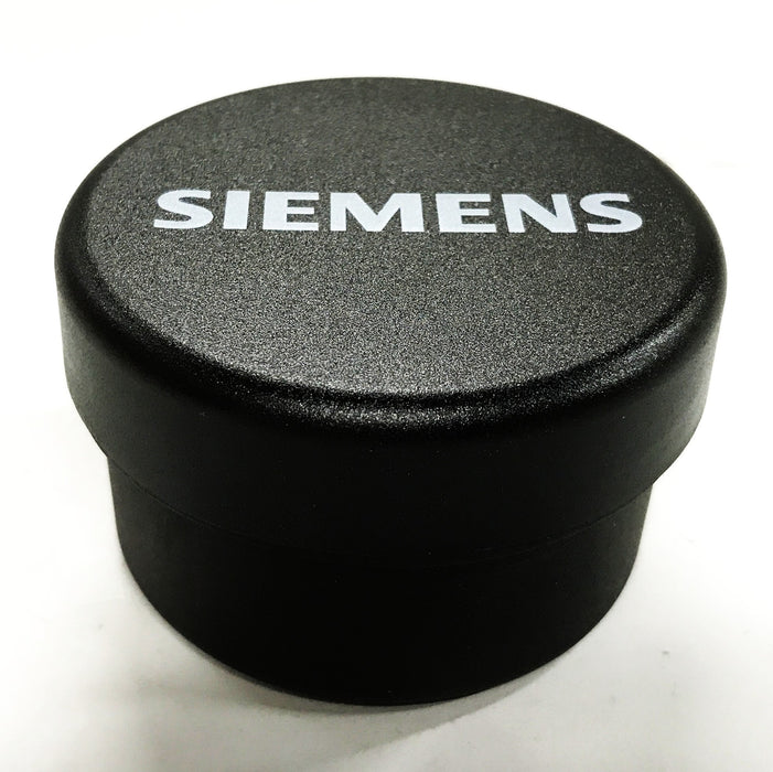 Siemens SIRIUS Connection Element 8WD4408-0AA NOS