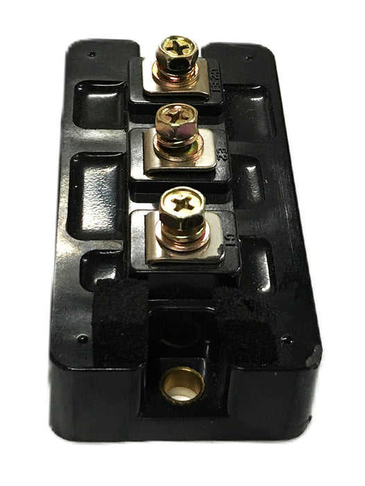 PRX Power Module CM150DY-24H NOS