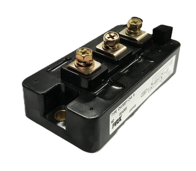 PRX Power Module CM150DY-24H NOS