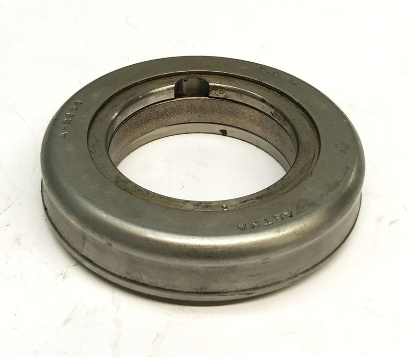 Total Source Forklift Hyster Thrust Bearing Clutch HY77709 NOS