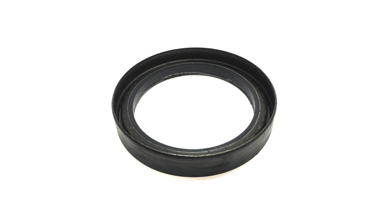 National Wheel Oil Seal 370132A (370132BGO) [Lot of 2] NOS