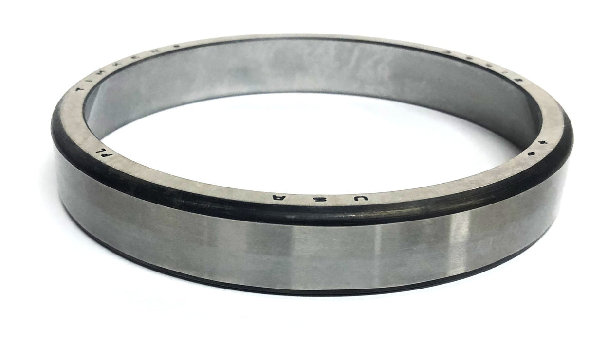 Timken Tapered Roller Bearing Cone 39412 [Lot of 2] NOS