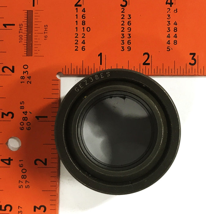 Total Source Forklift Spherical Bearing LP1427-3012 (GWZ38ES) NOS