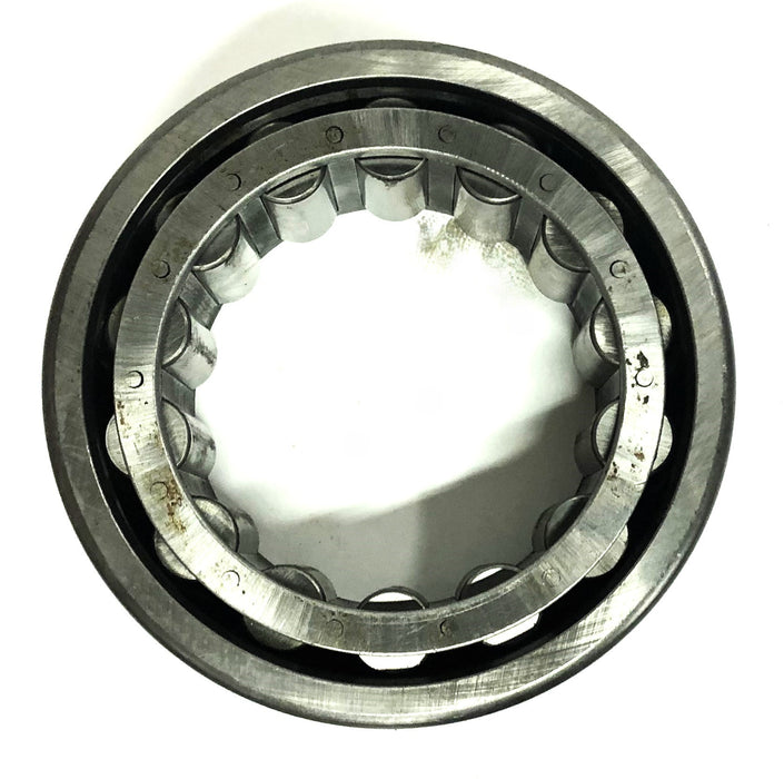 Rollway Cylindrical Roller Bearing Outer Ring And Cage Assembly E-5320-EMR NOS