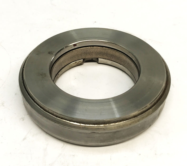 Total Source Forklift Hyster Thrust Bearing Clutch HY77709 NOS