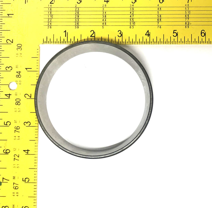 Timken Tapered Roller Bearing Cone 39412 [Lot of 2] NOS