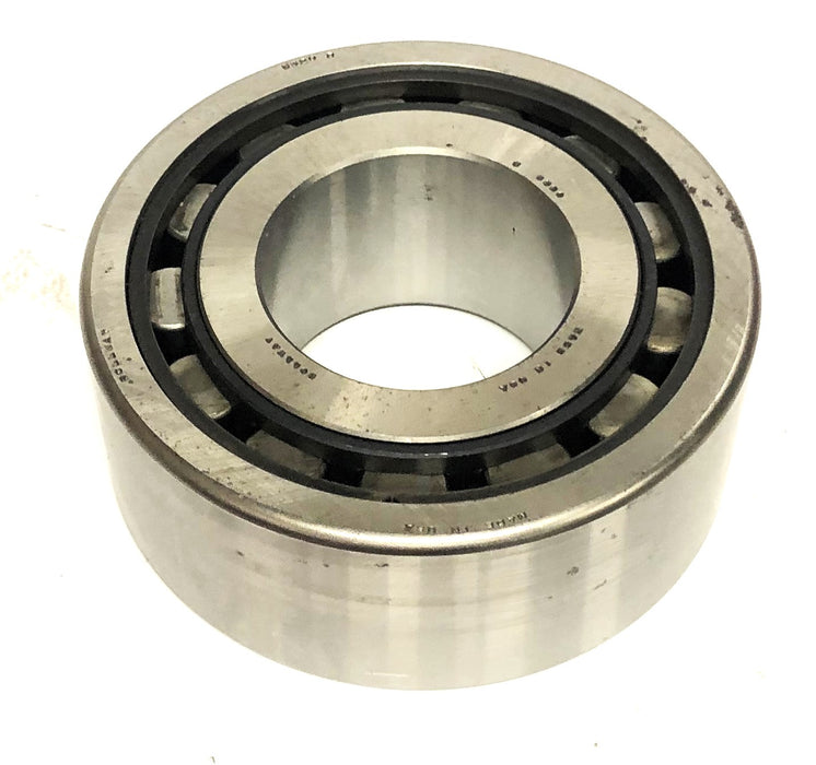Rollway Cylindrical Roller Bearing U5320/5320B NOS