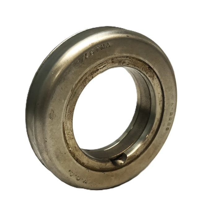 Total Source Forklift Hyster Thrust Bearing Clutch HY77709 NOS