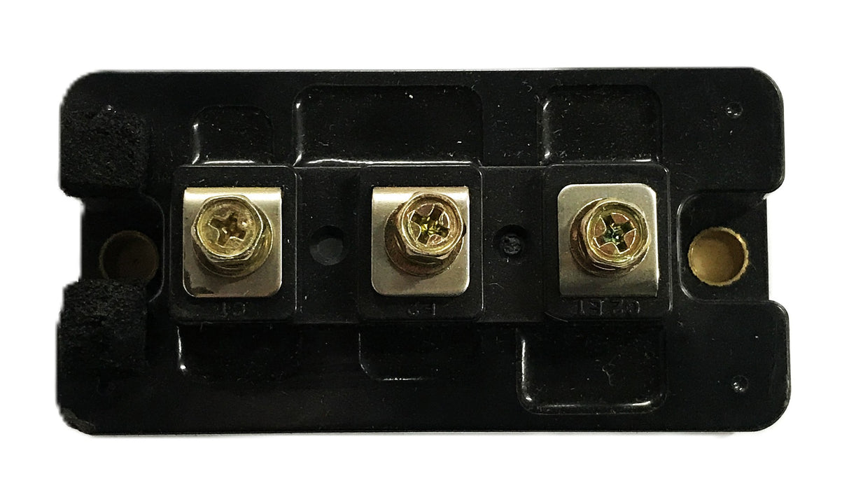 PRX Power Module CM150DY-24H NOS