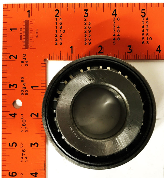 Koyo Tapered Roller Bearing TR0809A-N (32308A) NOS
