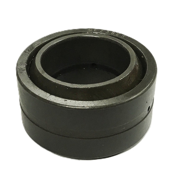 Total Source Forklift Spherical Bearing LP1427-3012 (GWZ38ES) NOS