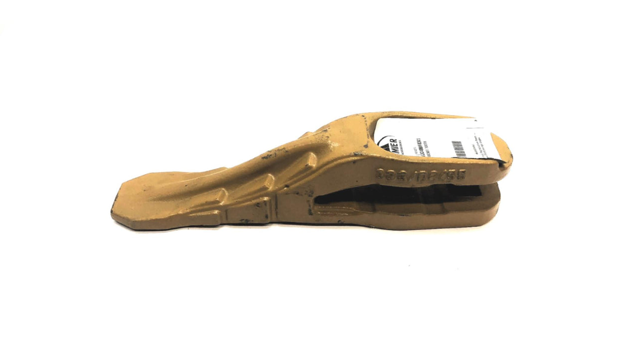 Premier Bucket Tooth 333/D8455 (826273) (TSA/JC400/F0341) NOS