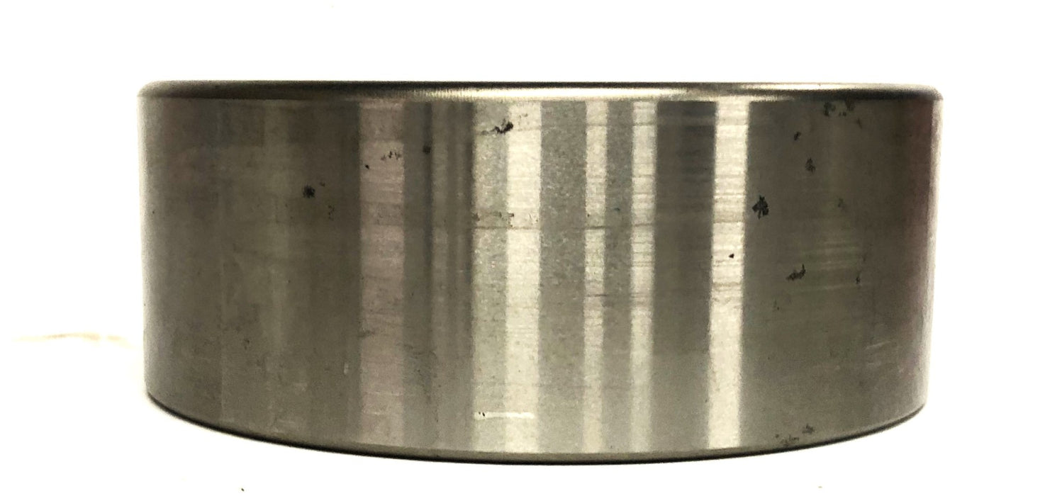 Rollway Cylindrical Roller Bearing U5320/5320B NOS