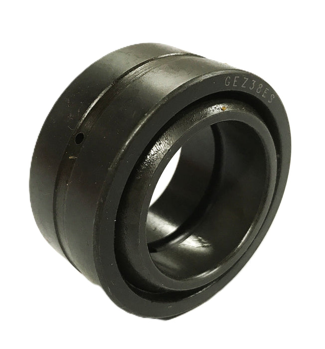 Total Source Forklift Spherical Bearing LP1427-3012 (GWZ38ES) NOS
