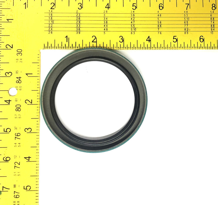 Chicago Rawhide Oil Seal 29224 [Lot of 2] NOS