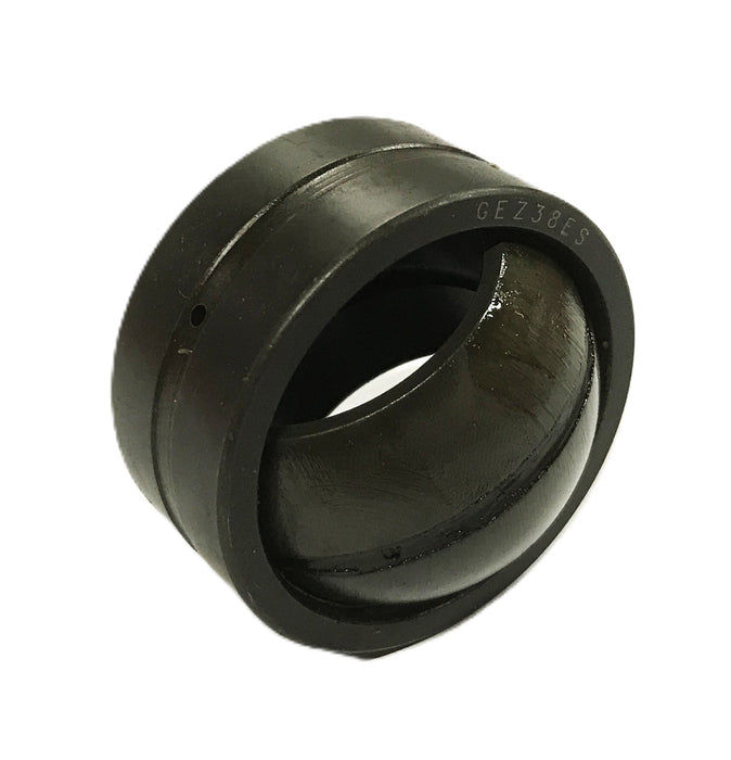 Total Source Forklift Spherical Bearing LP1427-3012 (GWZ38ES) NOS