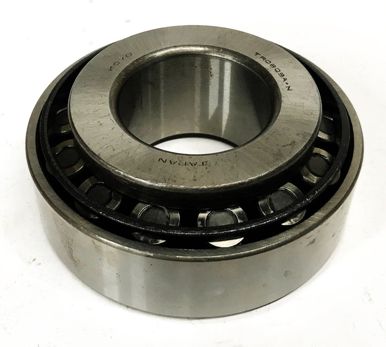 Koyo Tapered Roller Bearing TR0809A-N (32308A) NOS