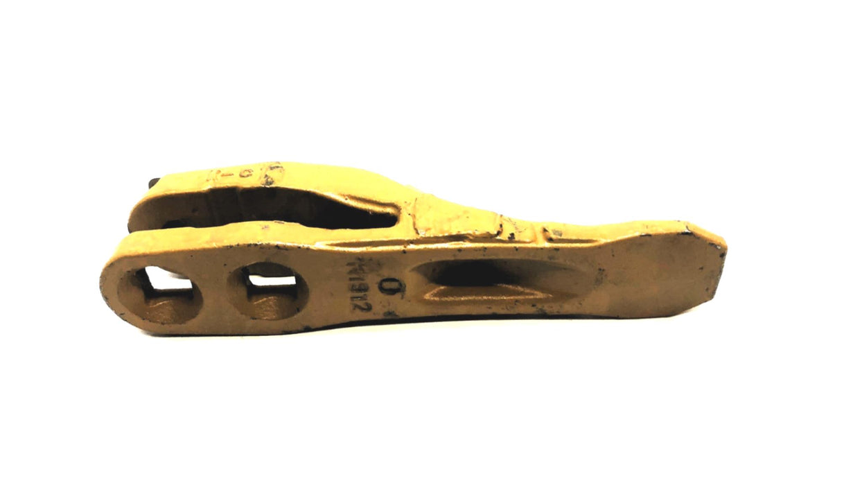 Premier Bucket Tooth 333/D8455 (826273) (TSA/JC400/F0341) NOS